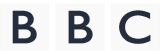 bbc-logo-white.png
